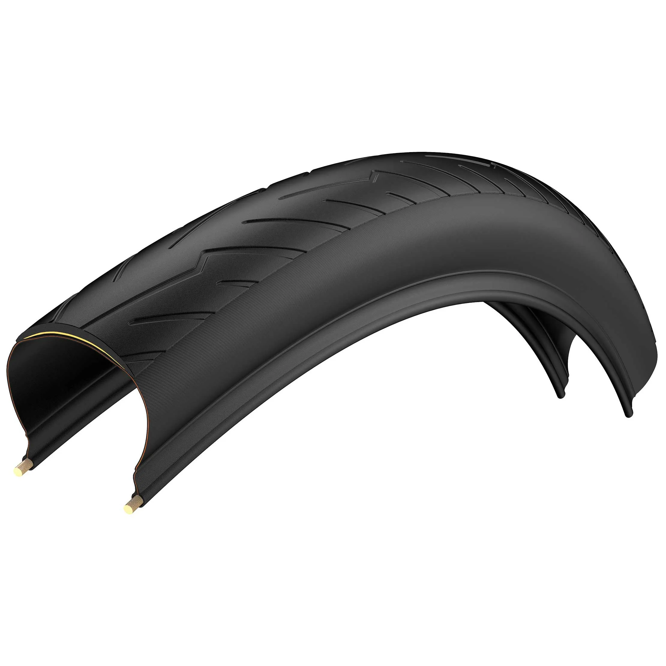 Pirelli Cinturato Velo