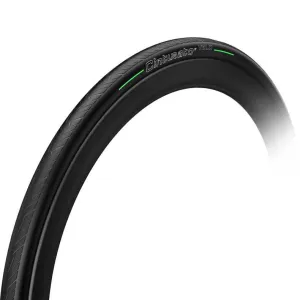 Pirelli Cinturato Velo