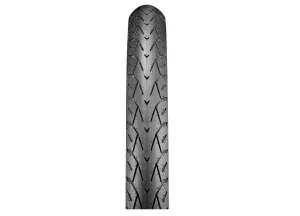 Pirelli Cycl-e ST for Stromer