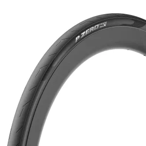 PIRELLI P ZERO Race TLR X
