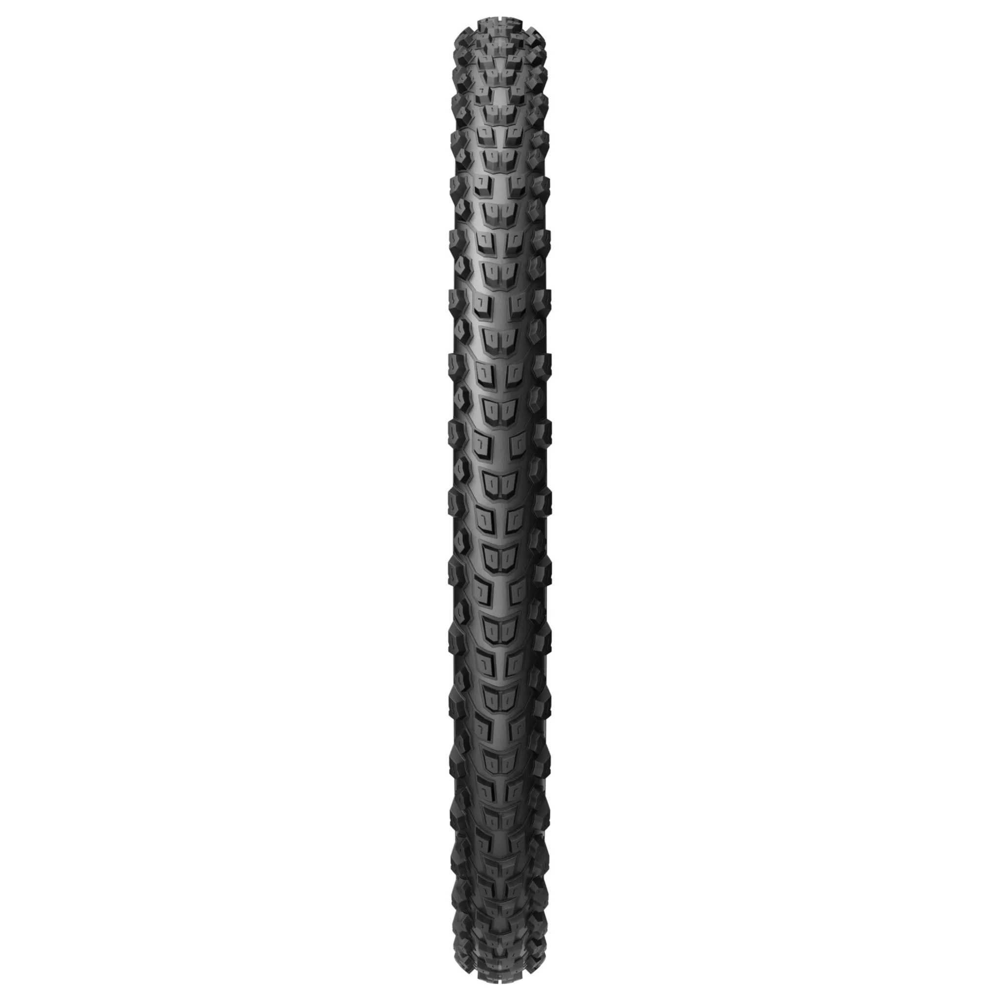 Pirelli Scorpion Enduro Soft Terrain Tyre 27.5 x 2.40