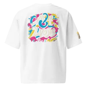 Pistachio Gym-Tee