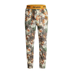 Pit Viper Actualbush Aprés Bottoms