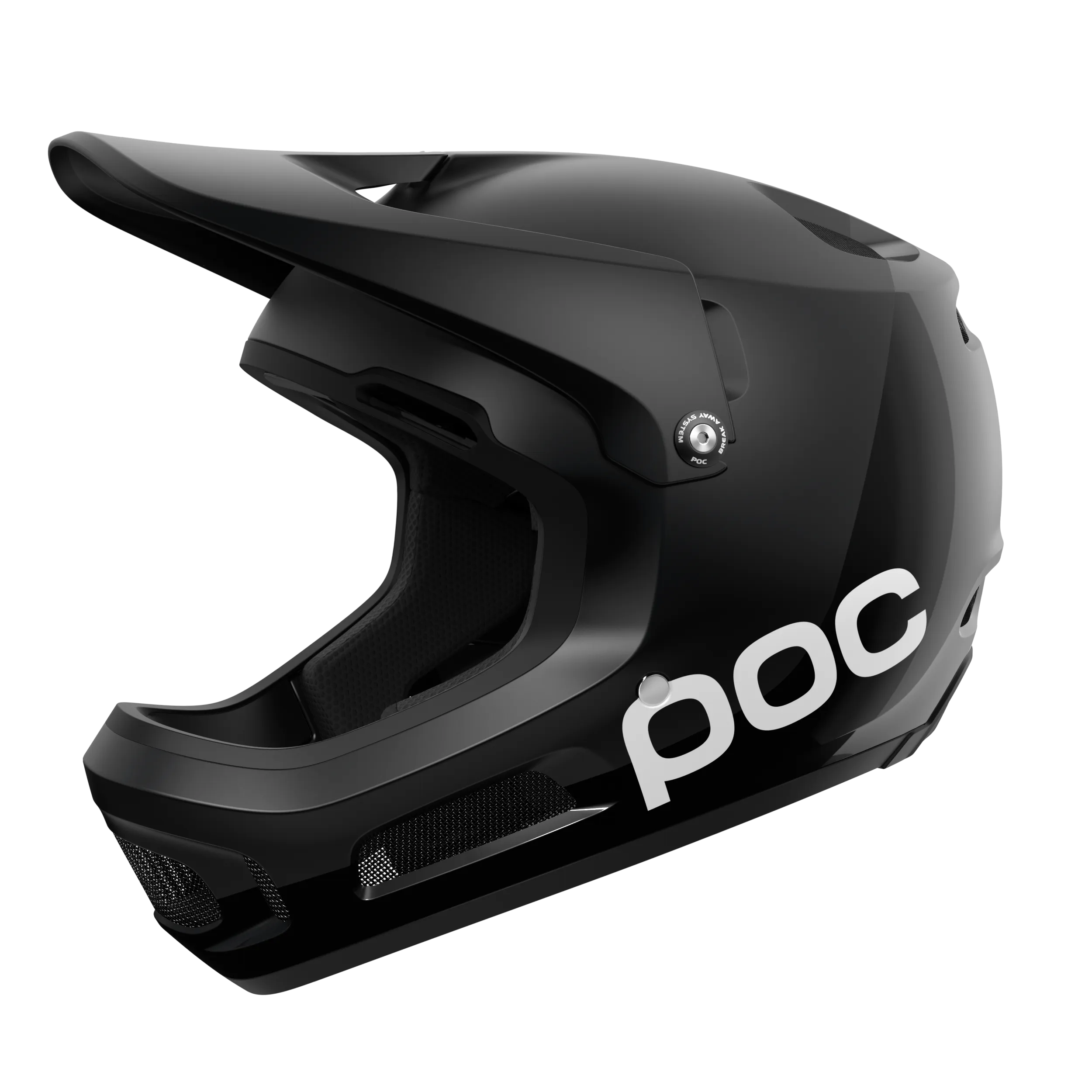 POC Coron Air MIPS