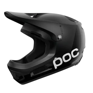 POC Coron Air MIPS