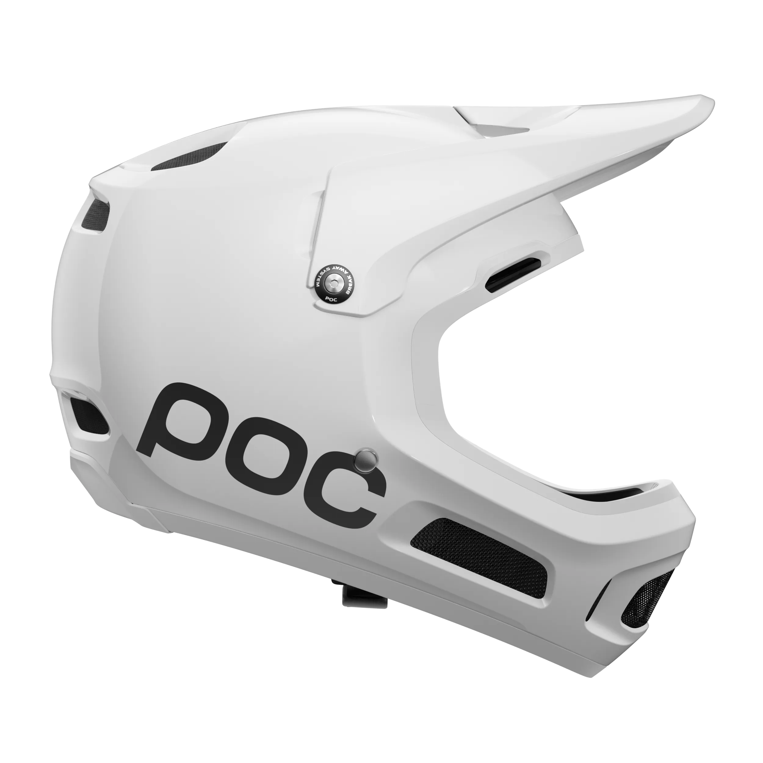 POC Coron Air MIPS