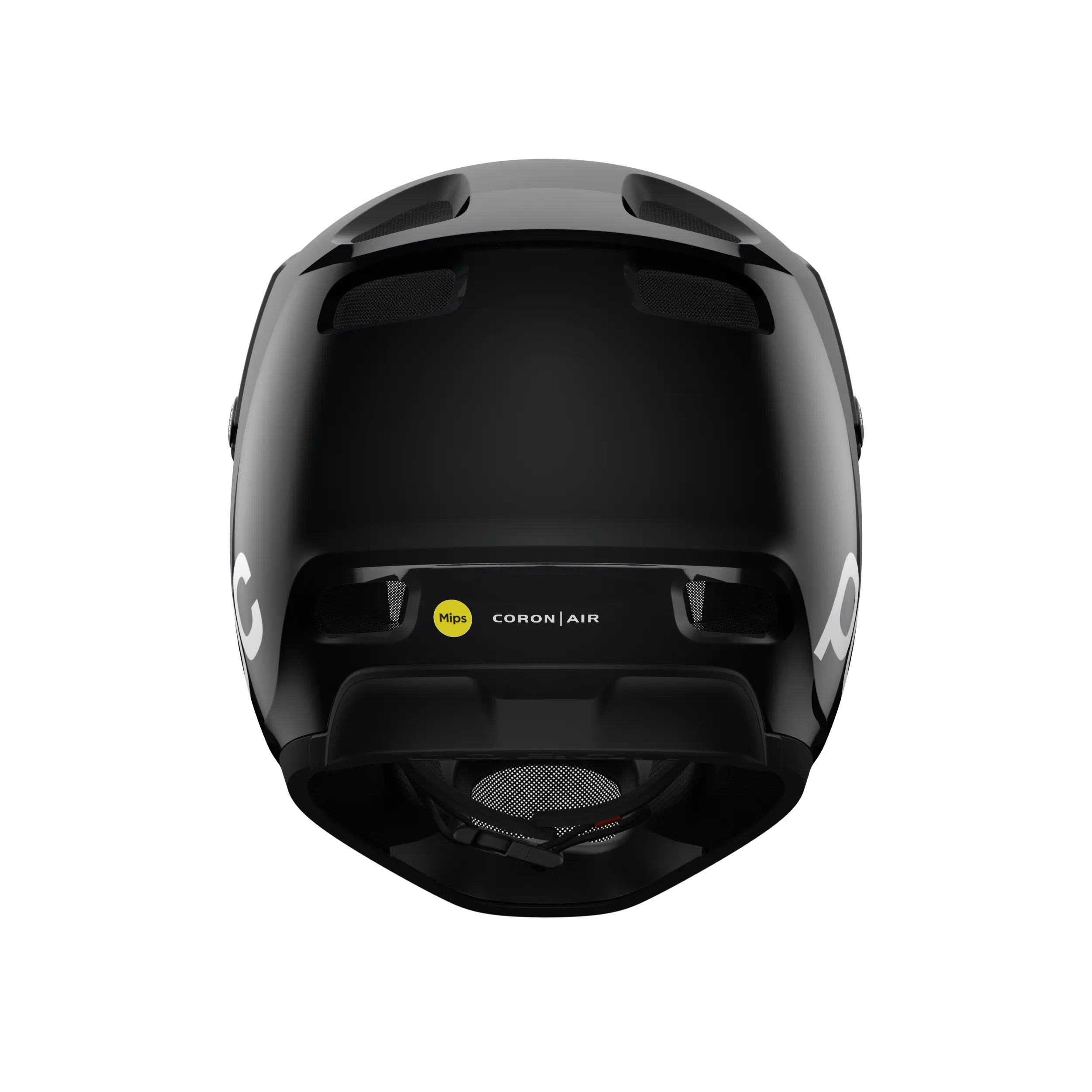 POC Coron Air MIPS