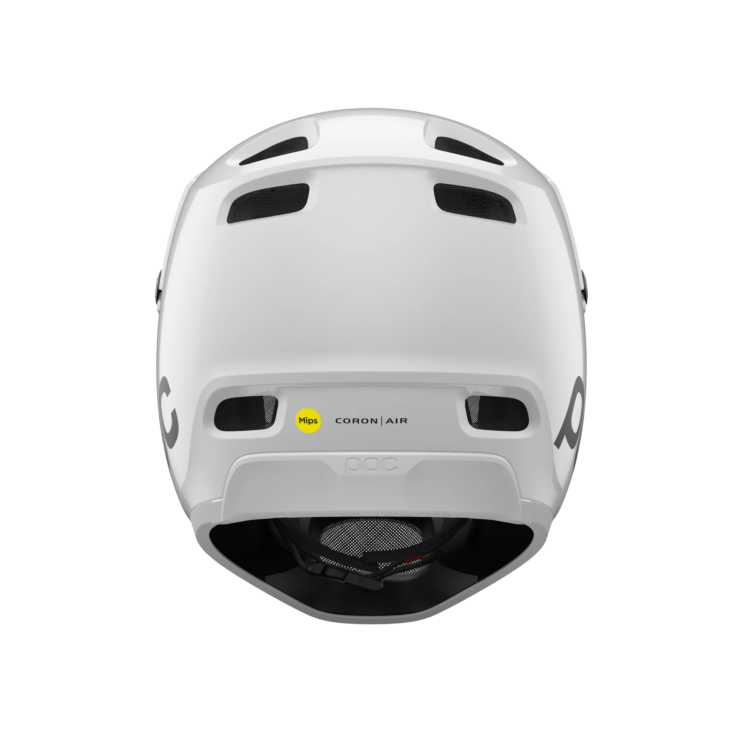 POC Coron Air MIPS