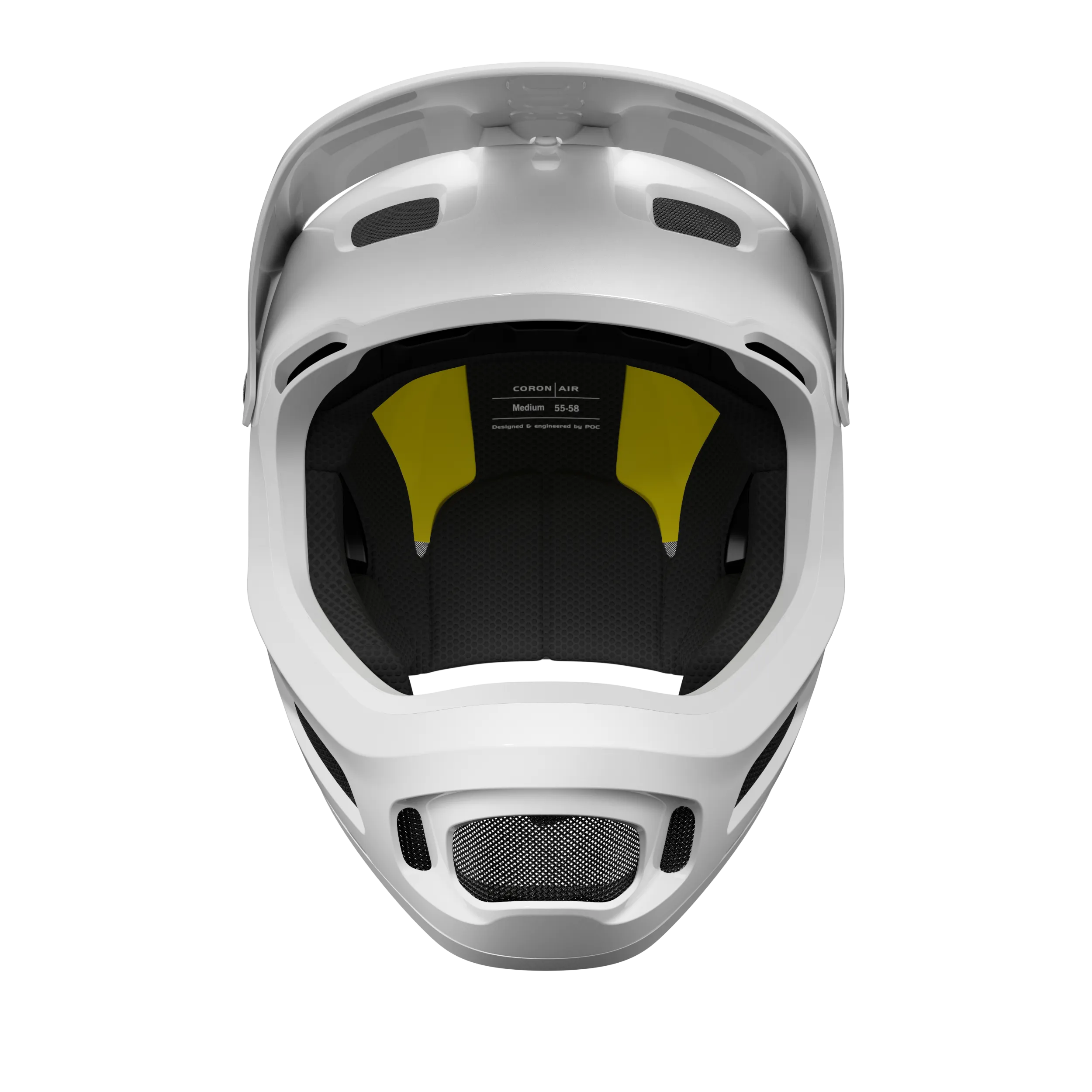 POC Coron Air MIPS