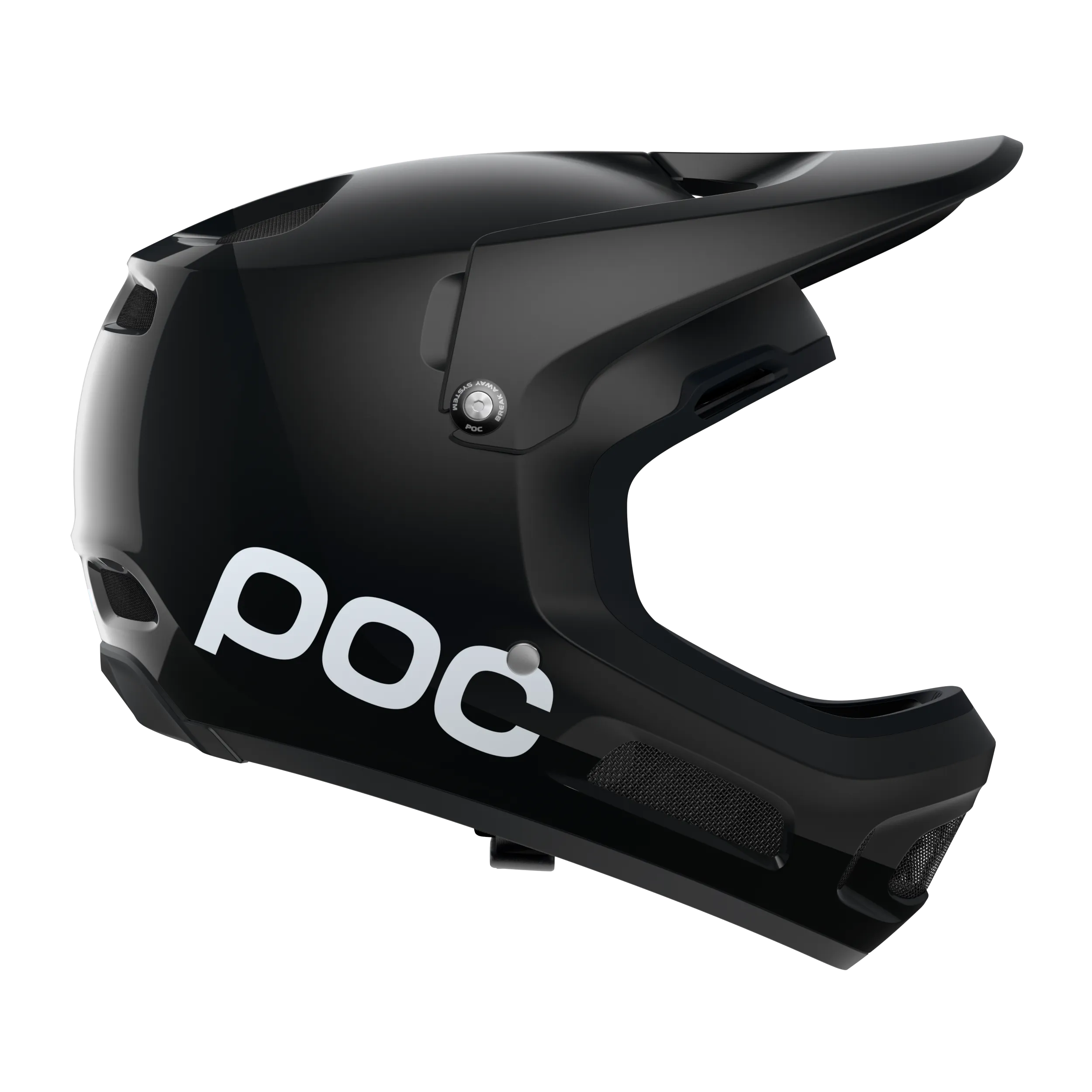 POC Coron Air SPIN