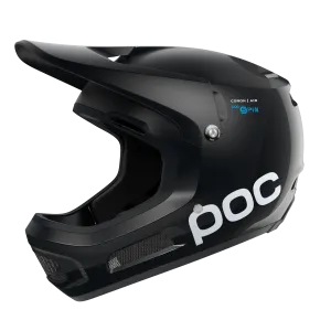 POC Coron Air SPIN