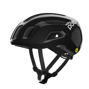 POC Ventral Air MIPS (CPSC) Helmet - Uranium Black