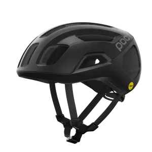 POC Ventral Air MIPS - Matte Black