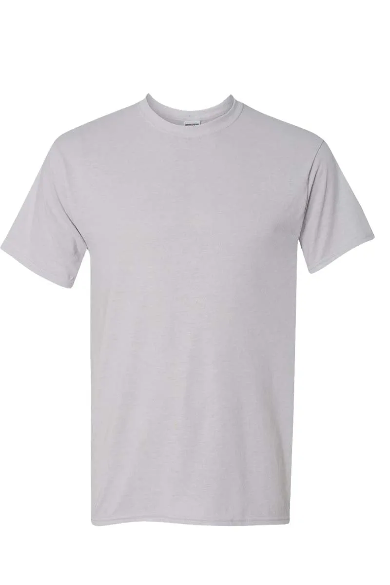 Pogue Life Paradise Unisex Dri-Power Poly Tee