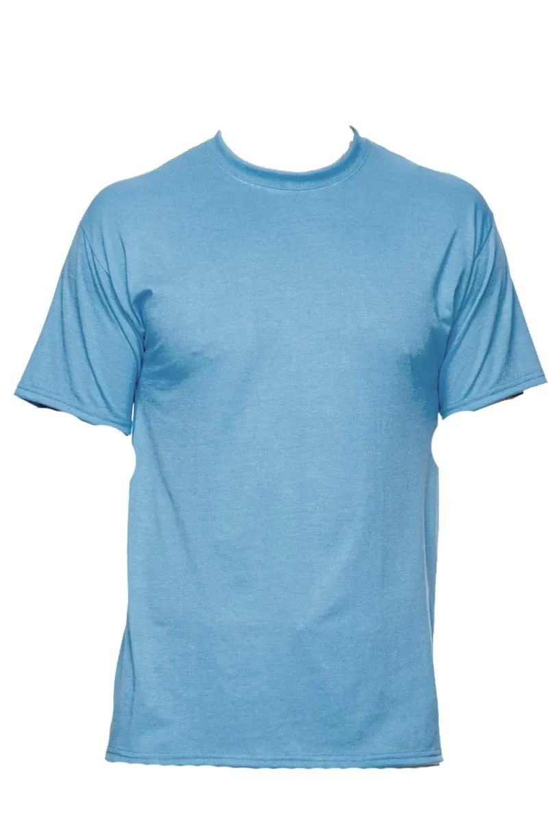 Pogue Life Paradise Unisex Dri-Power Poly Tee