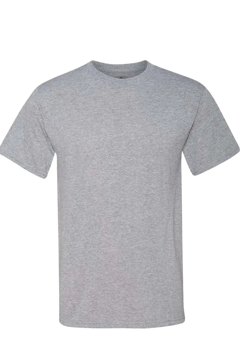 Pogue Life Paradise Unisex Dri-Power Poly Tee