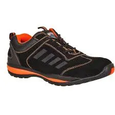 Portwest FW34 Steelite™ Lusum Safety Trainer S1P HRO