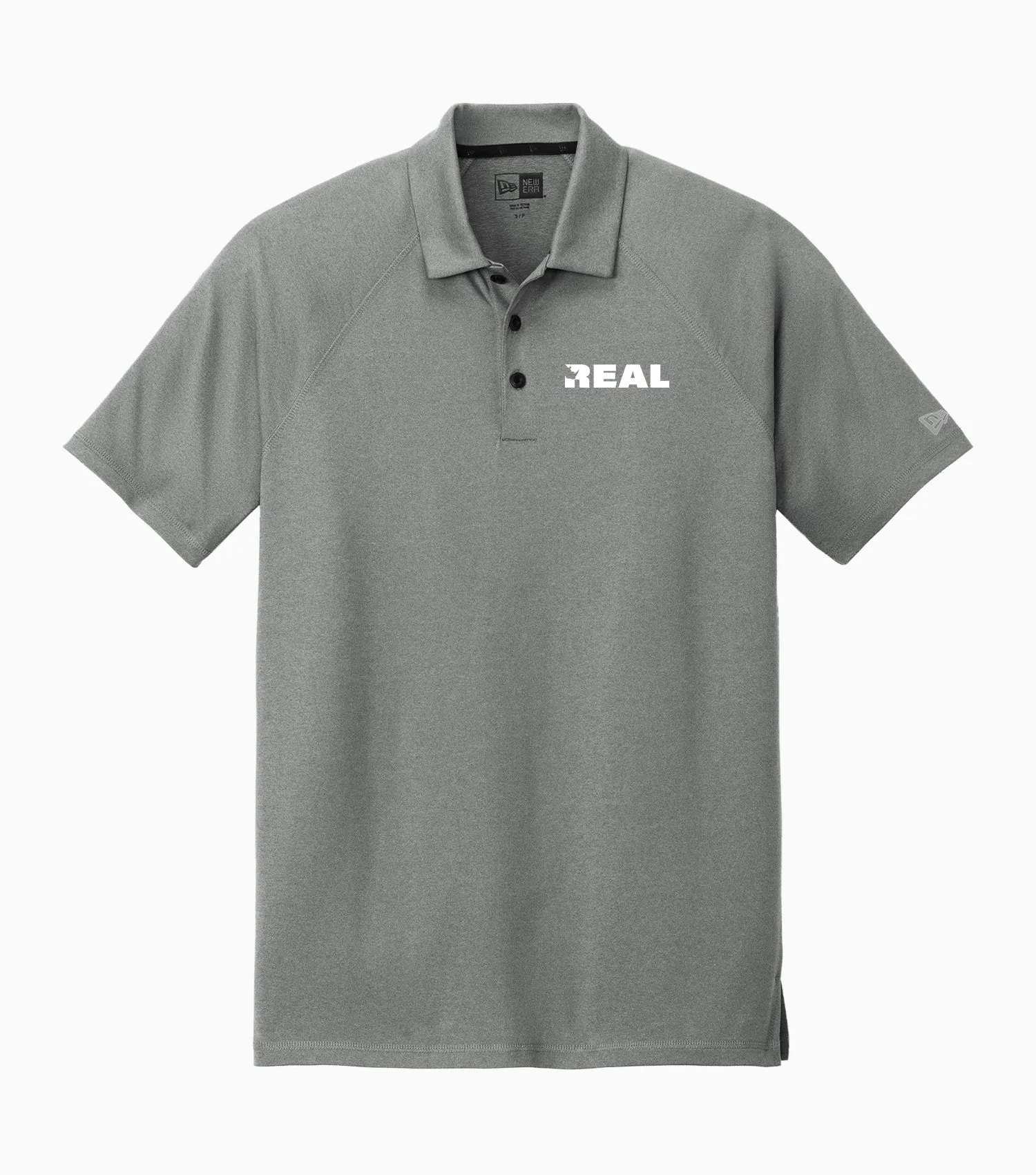 Power Polo