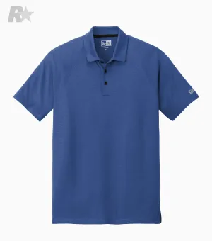 Power Polo