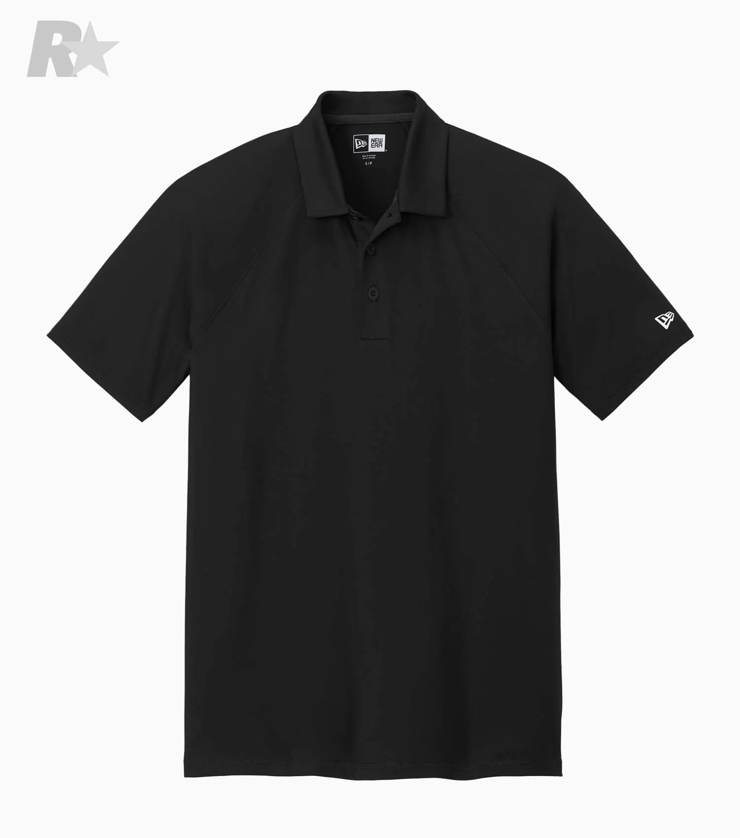 Power Polo