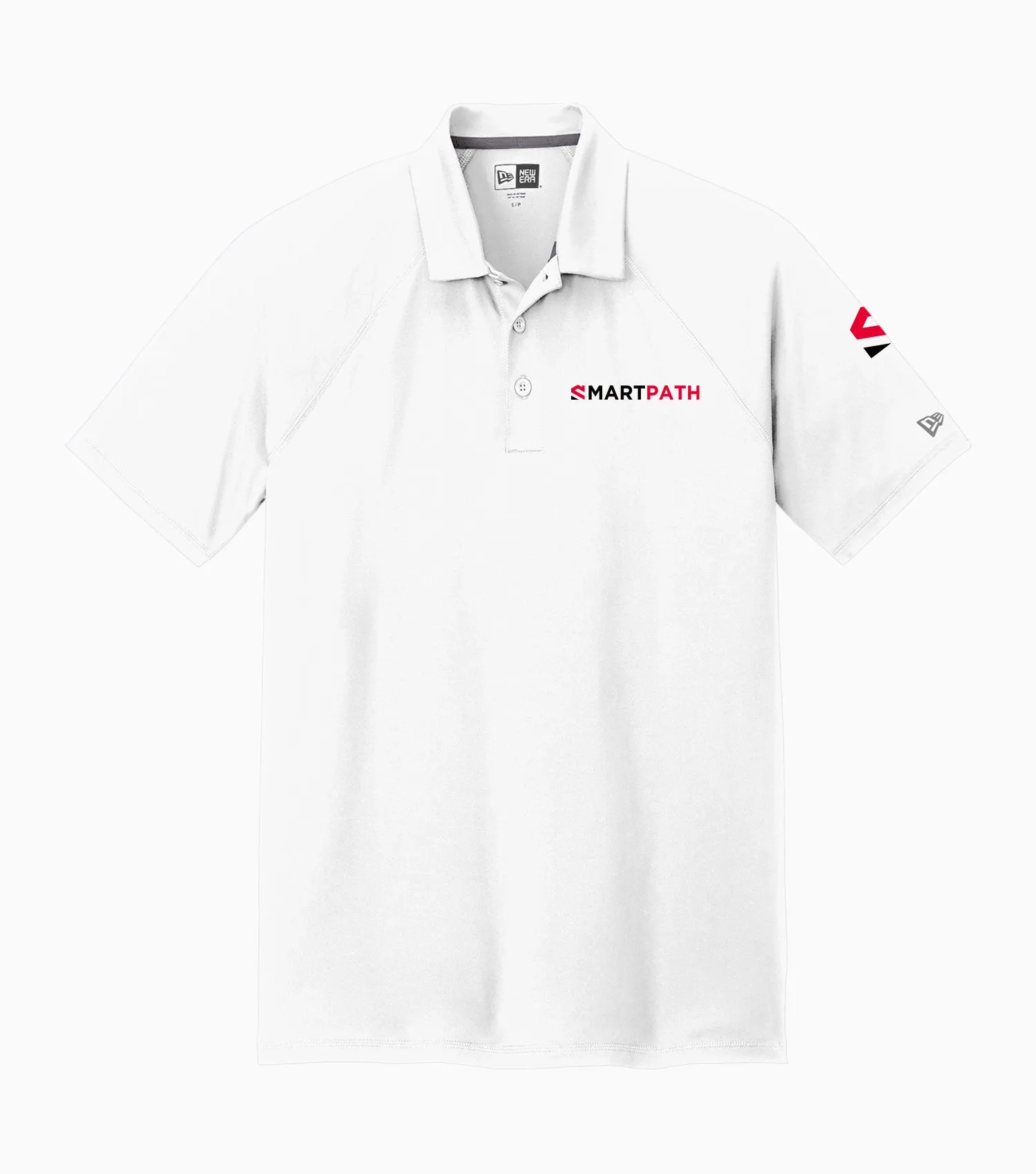 Power Polo
