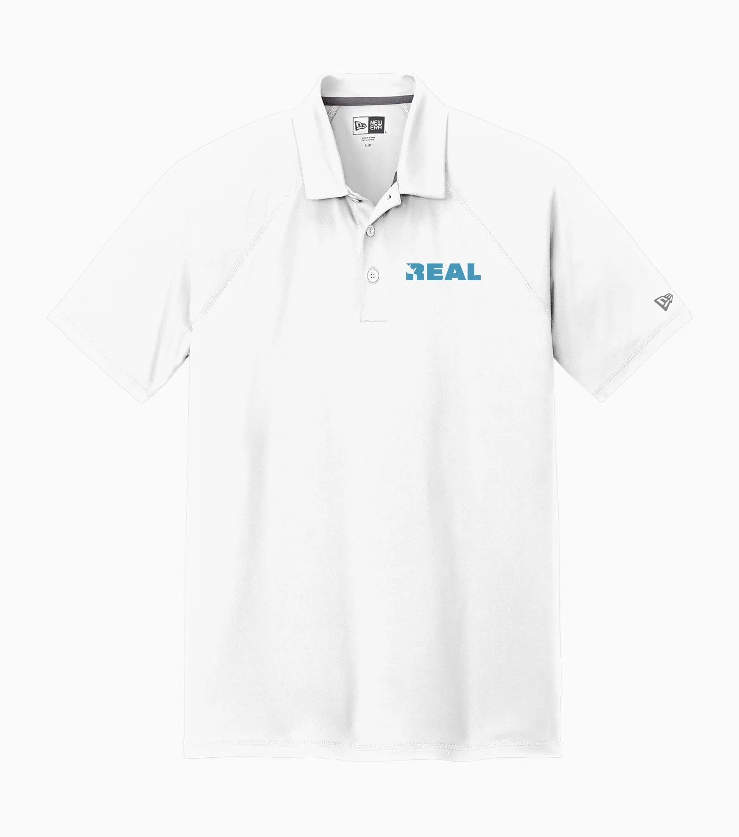 Power Polo