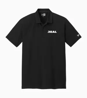 Power Polo