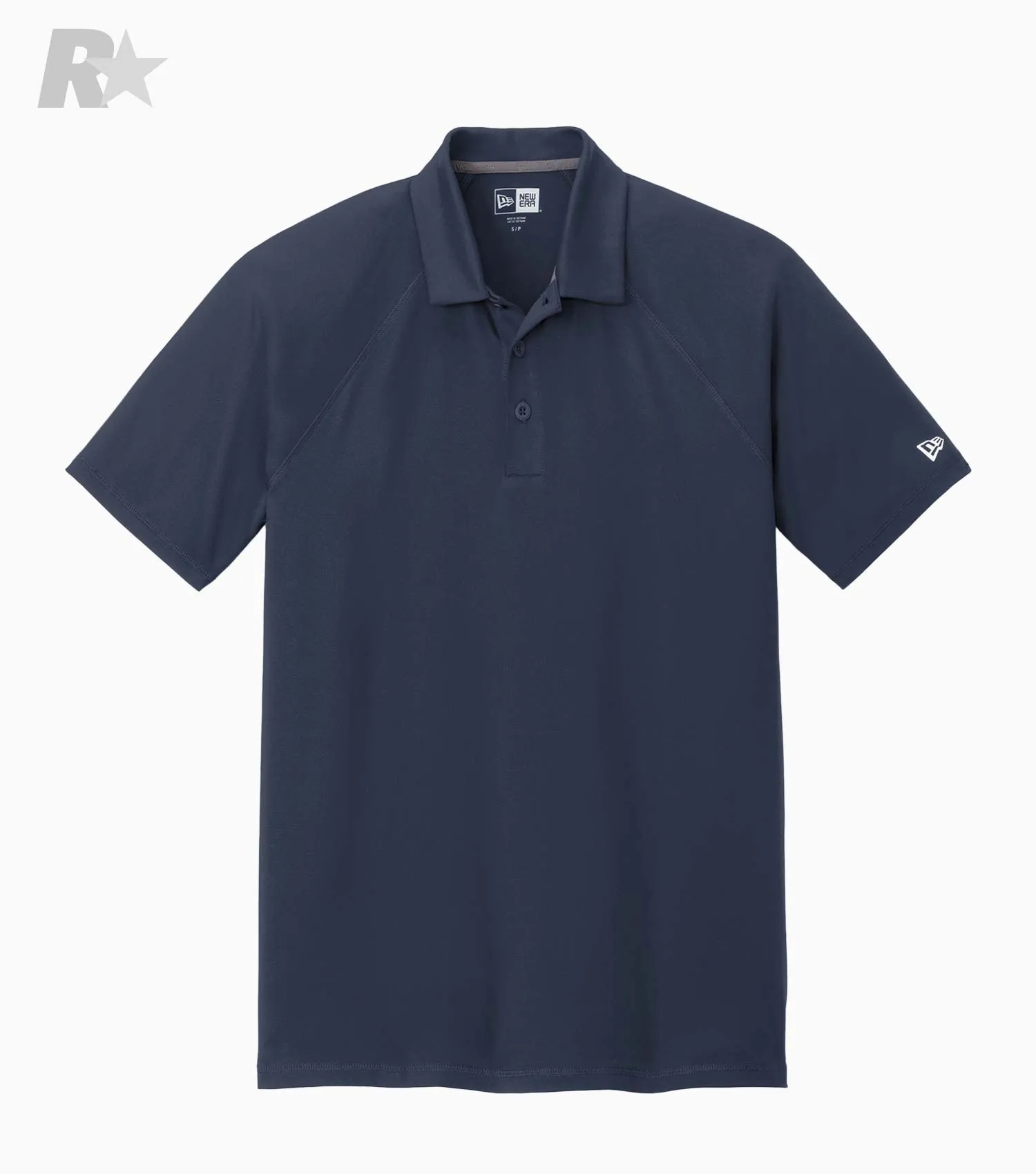 Power Polo