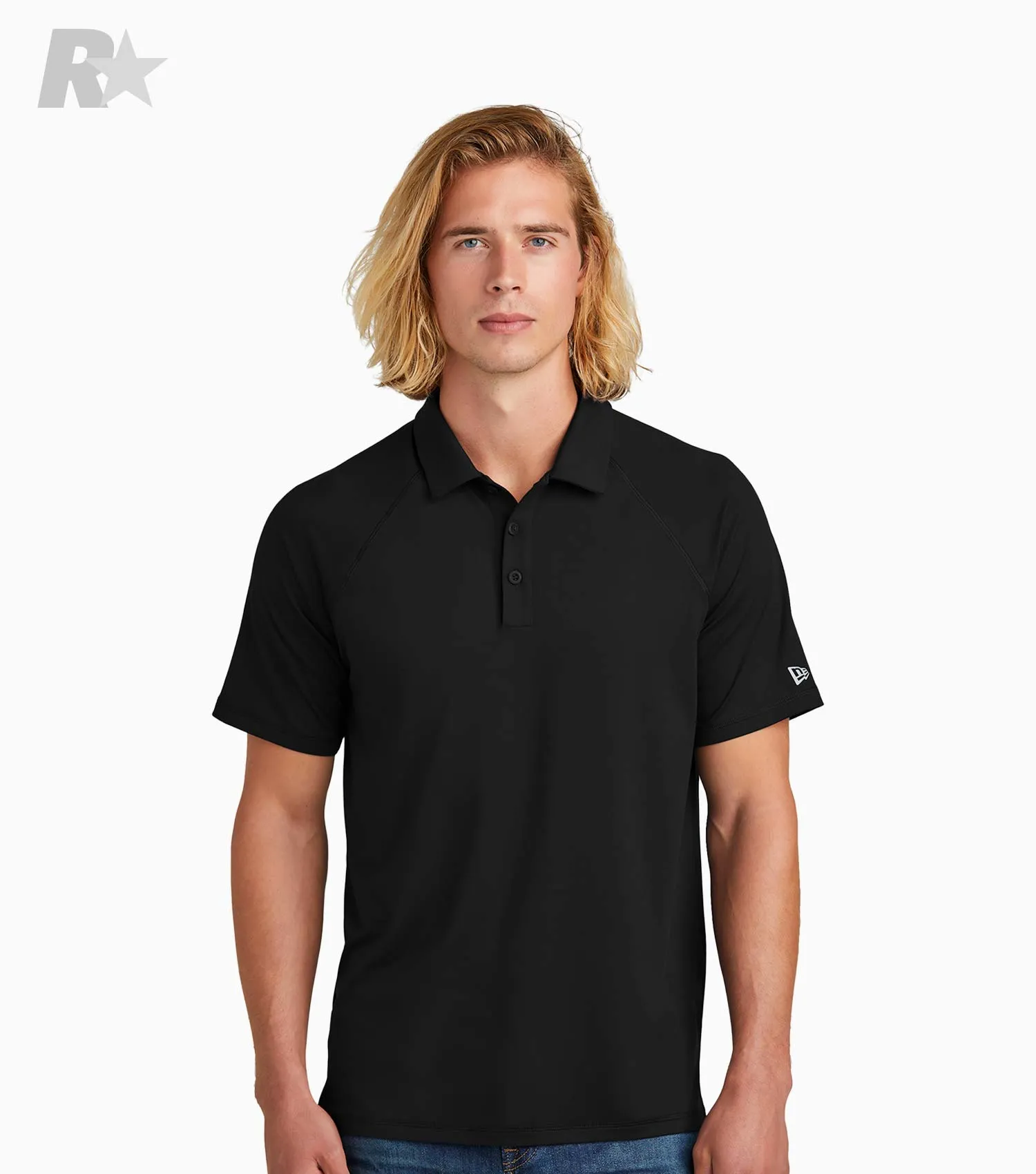 Power Polo