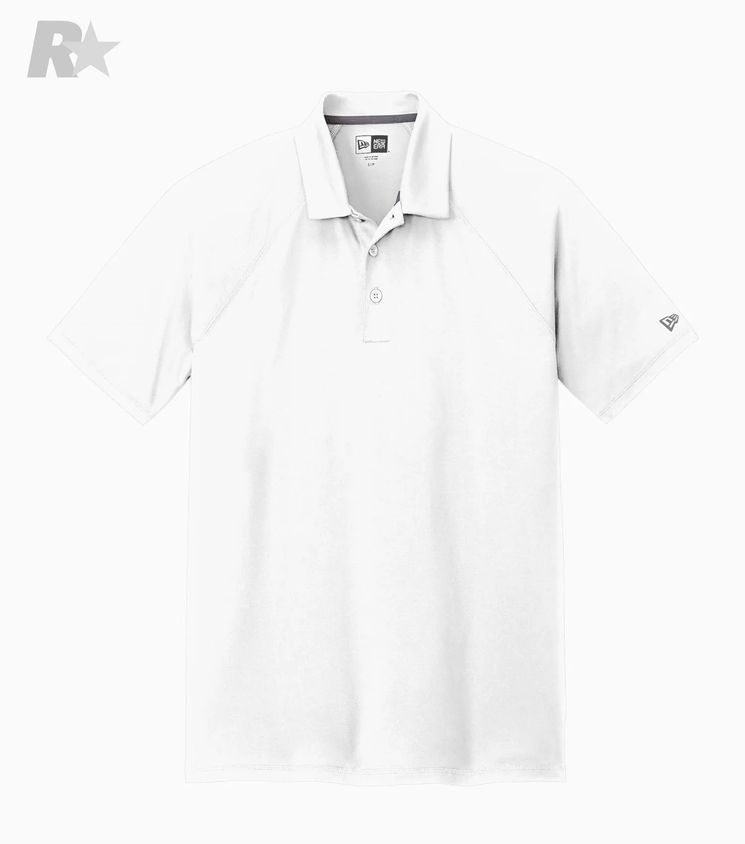 Power Polo