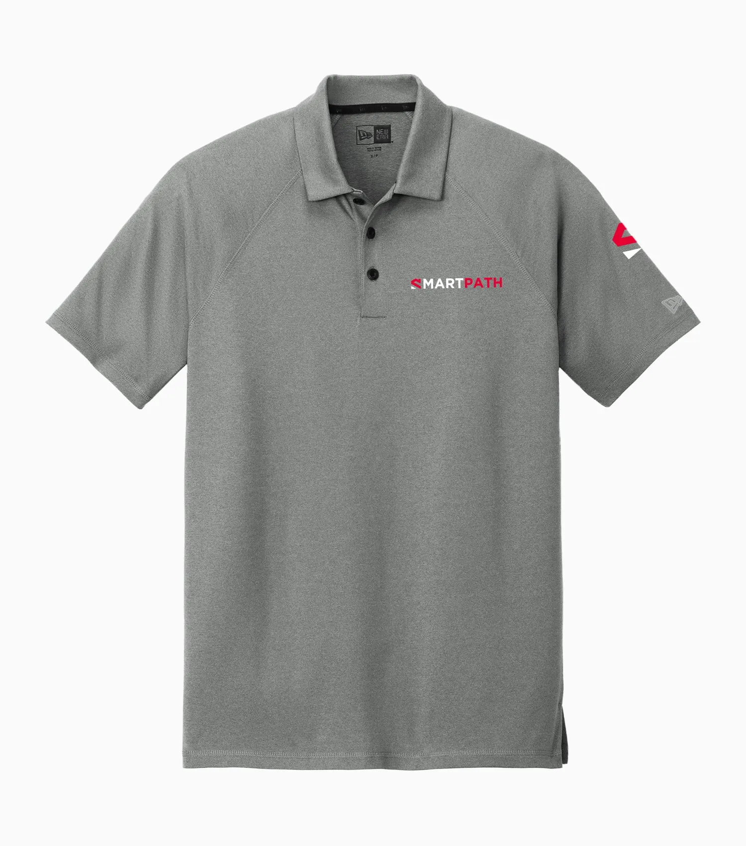 Power Polo