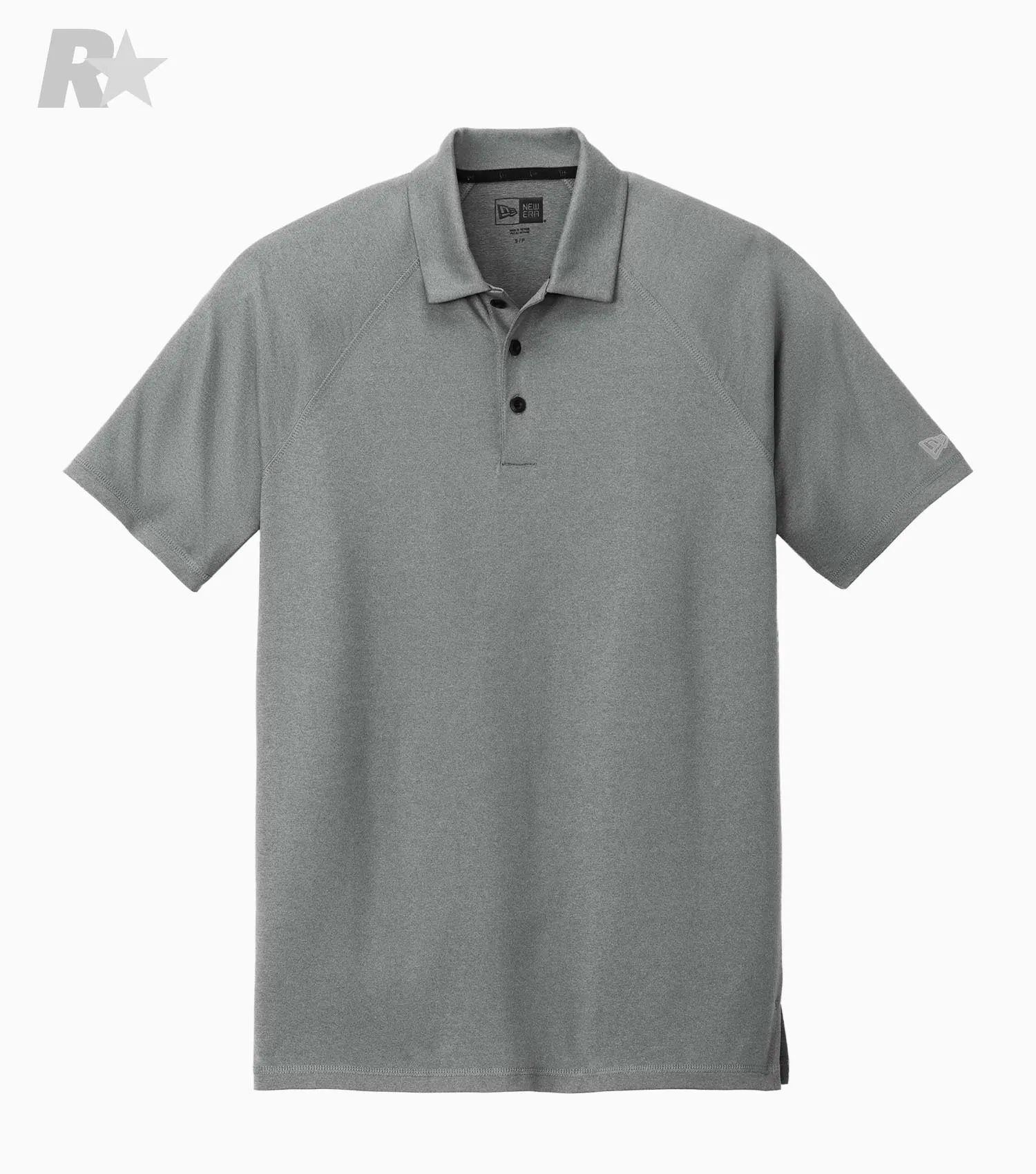 Power Polo