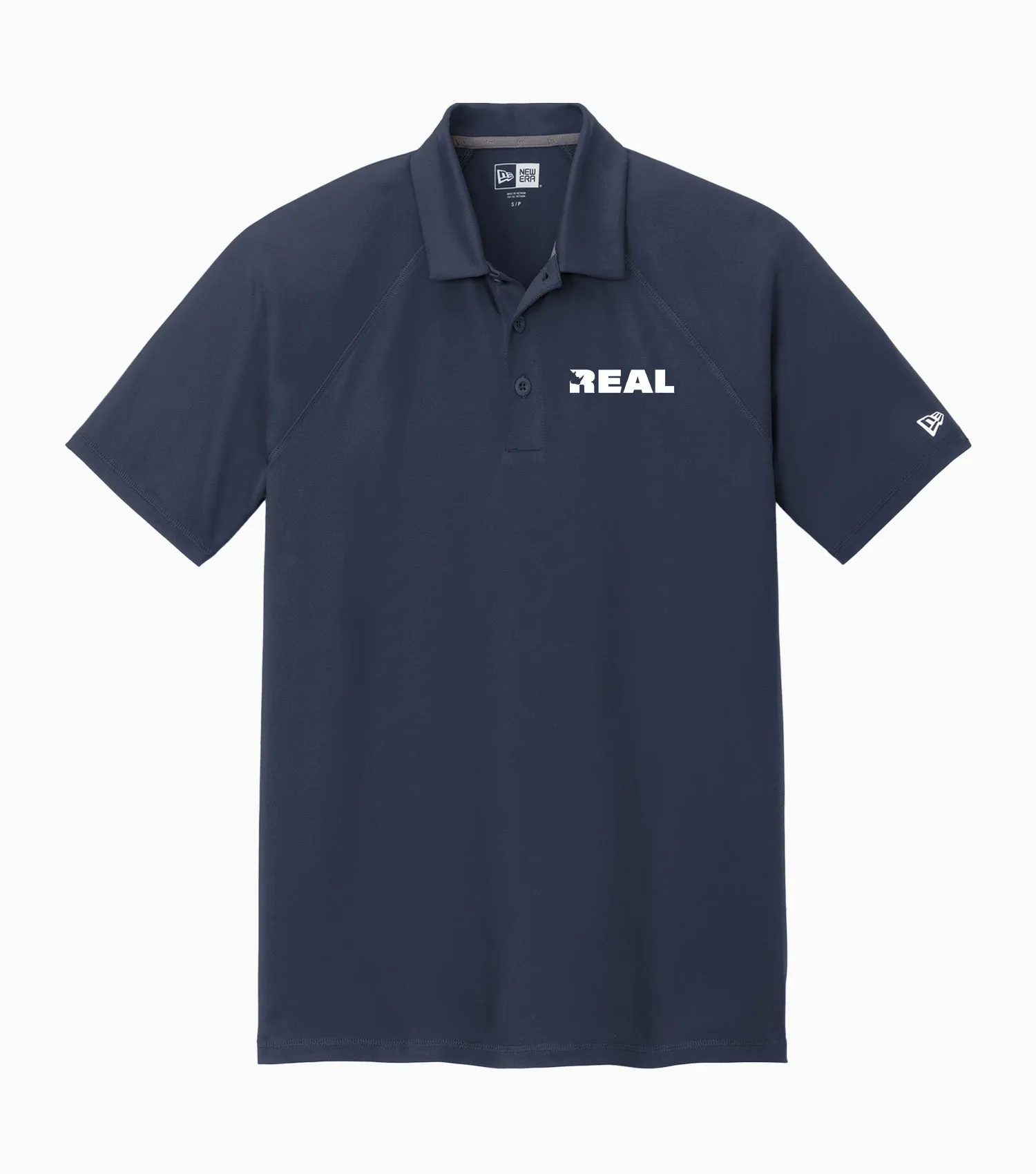 Power Polo