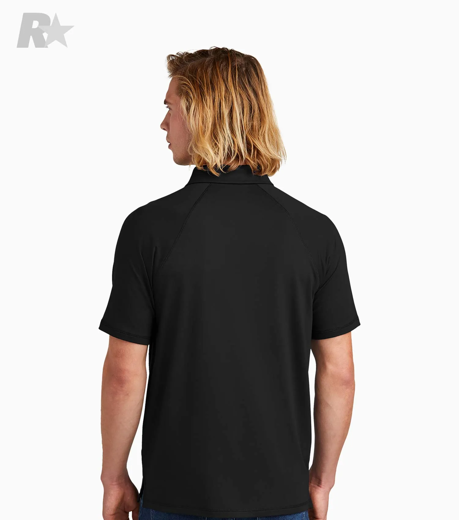 Power Polo