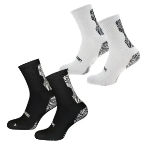 Precision Origin.0 Grip Socks Junior