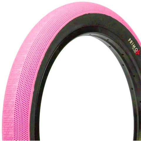 Primo Richter Tire 20x2.4"