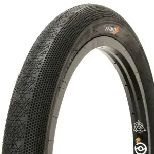 Primo Richter Tire 20x2.4"