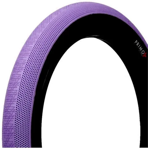 Primo Richter Tire 20x2.4"