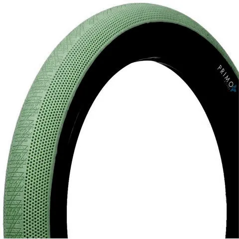 Primo Richter Tire 20x2.4"