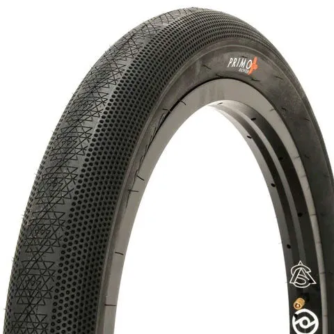 Primo Richter Tire 20x2.4"