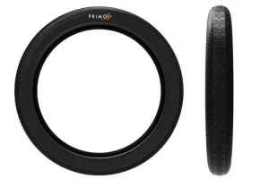 Primo Richter Tyre Black