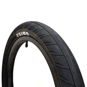 Primo Stevie Churchill Tire 20x2.45"