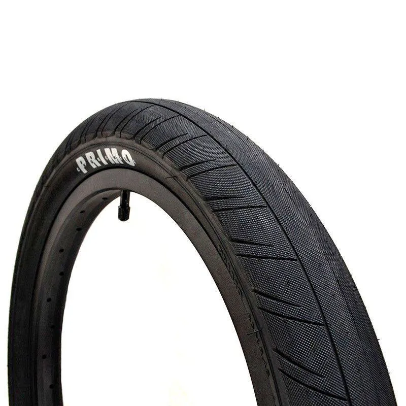 Primo Stevie Churchill Tire 20x2.45"