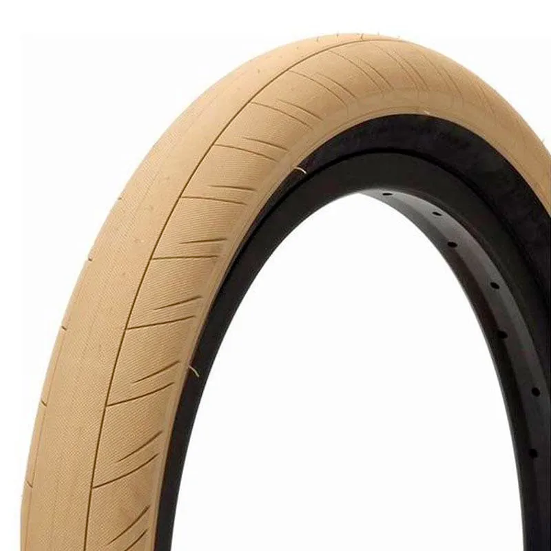 Primo Stevie Churchill Tire 20x2.45"
