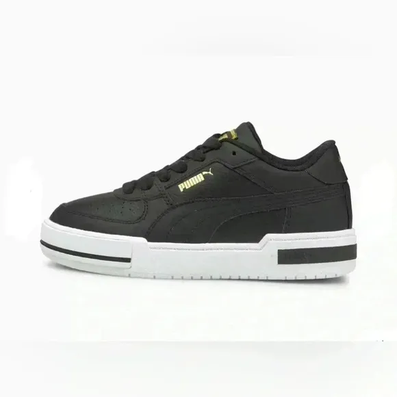 Puma CA Pro classic JR