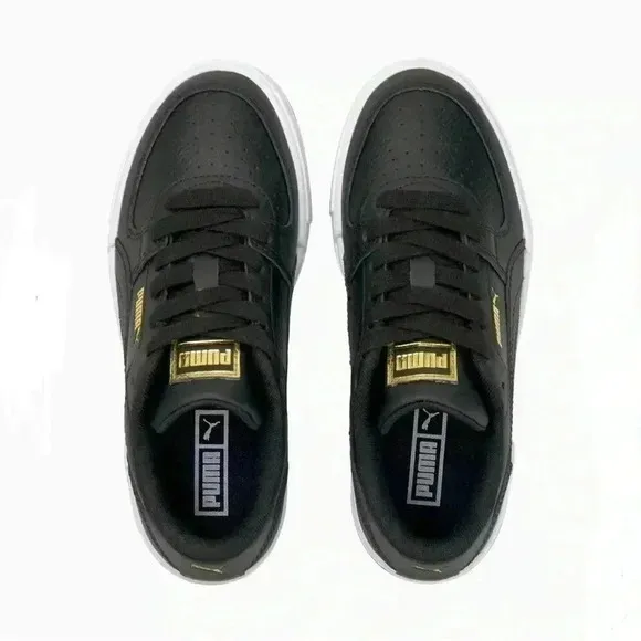 Puma CA Pro classic JR