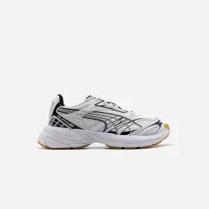 Puma Velophasis Technisch 39093201
