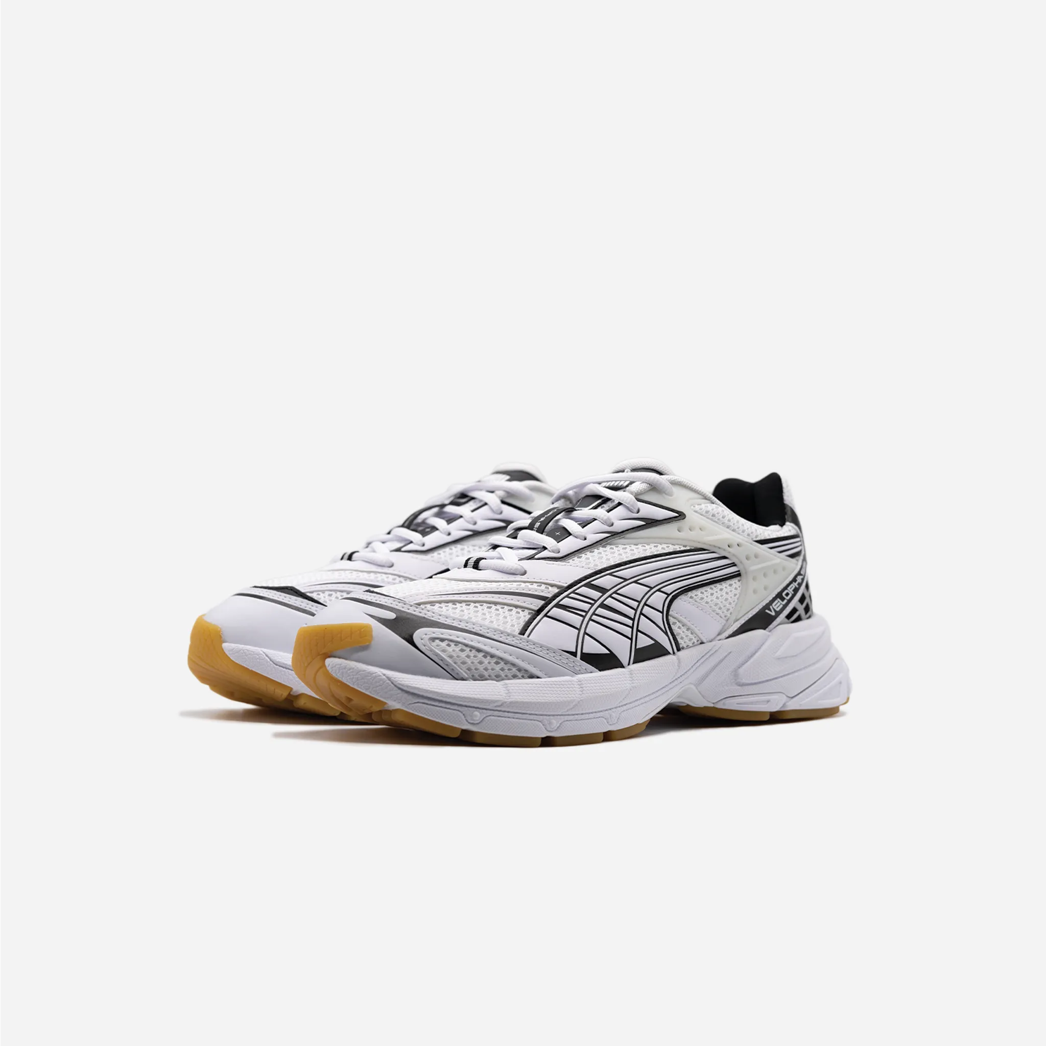 Puma Velophasis Technisch 39093201