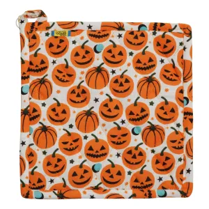 Pumpkin Pot Holder