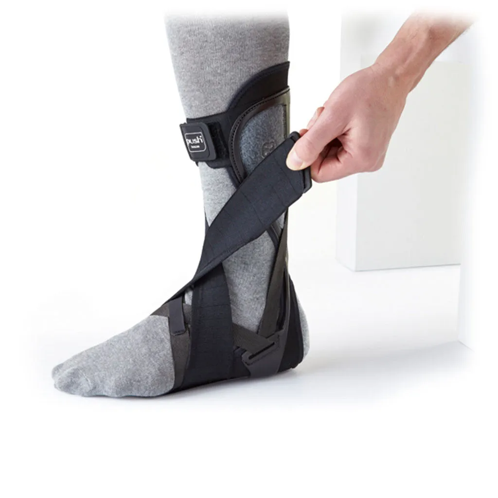 Push Ortho AFO